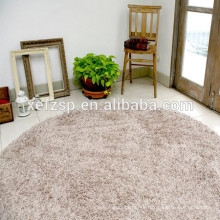 super soft polyester tufted rug area rugs